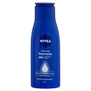 Nivea Crema Corpo Nutriente 48 h Siero Idratazione Intensa e Olio di Mandorla 75 ml
